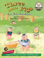 Three_Little_Pigs___Los_Tres_Cerditos